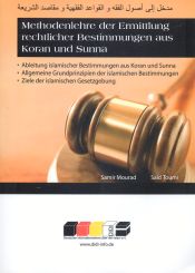 Produktname nicht verfügbar